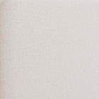 Beige_Color_BBV6.png