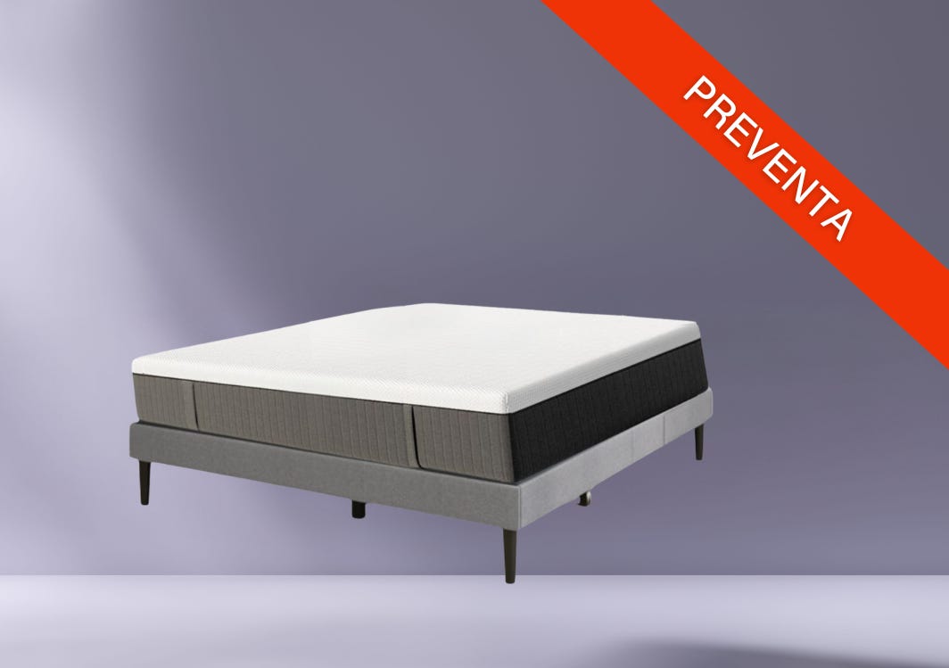 Combo cama performance mobile.png