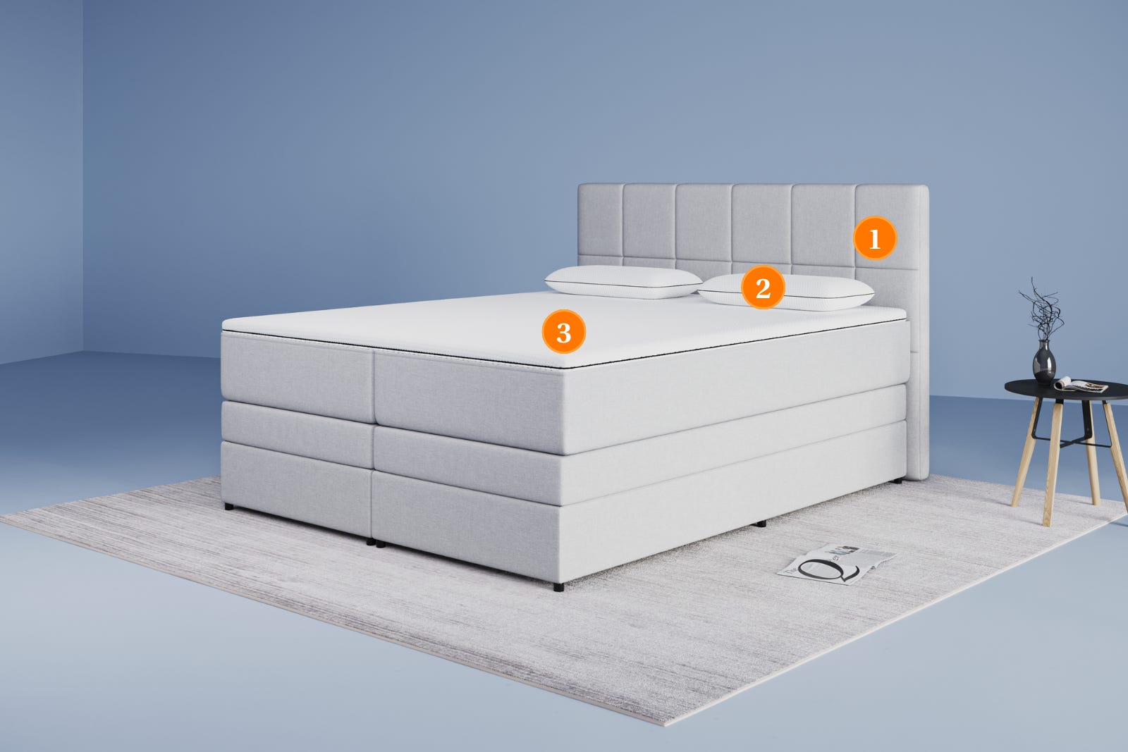 BENL_Bundle_BSB_Storage_Royal_0_No_Couette.png