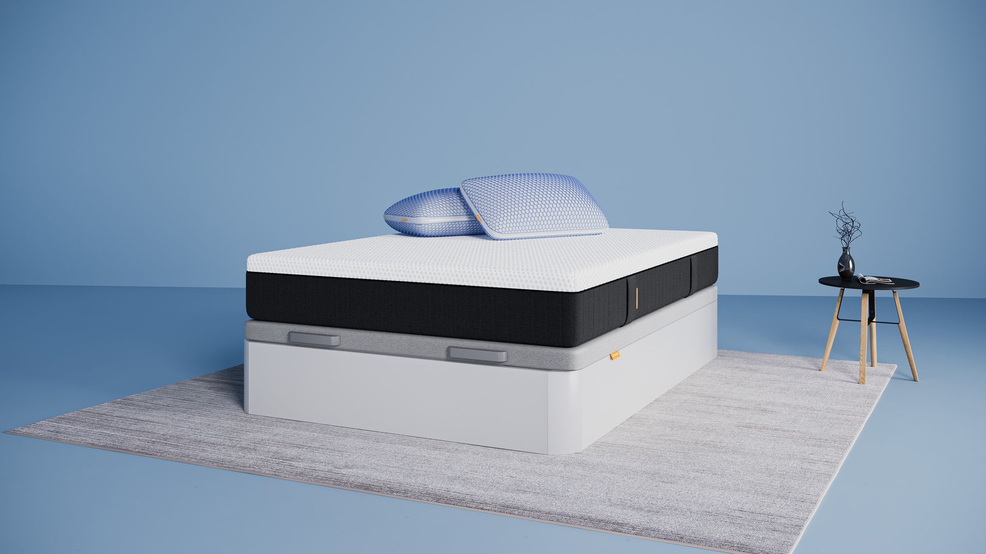 Bundle_7_BlueRoom_WhiteBed_2738x1540.jpg