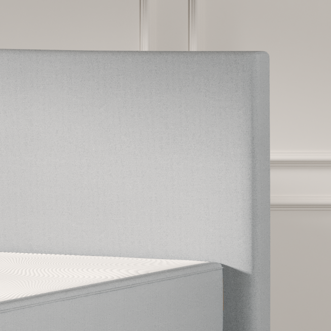 emma-matras-BSB-deluxe-headboard-plain.png
