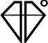 DP_icon.png