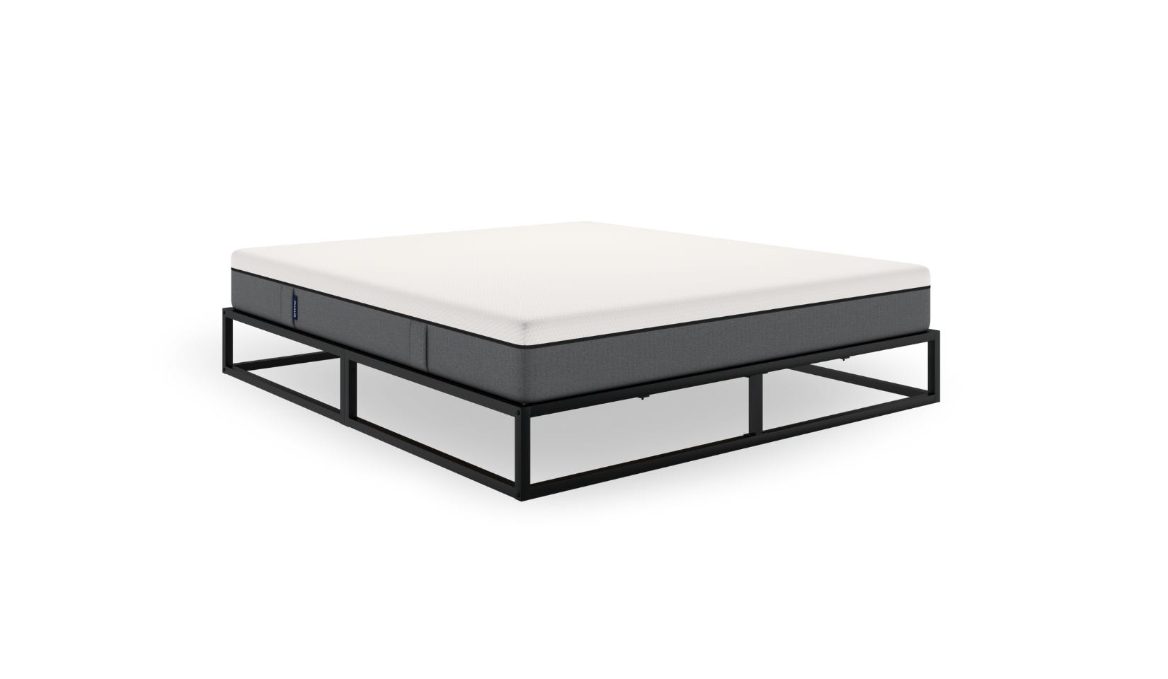 Emma-Metal-Bed-Bundle-Product-1200x1000.png