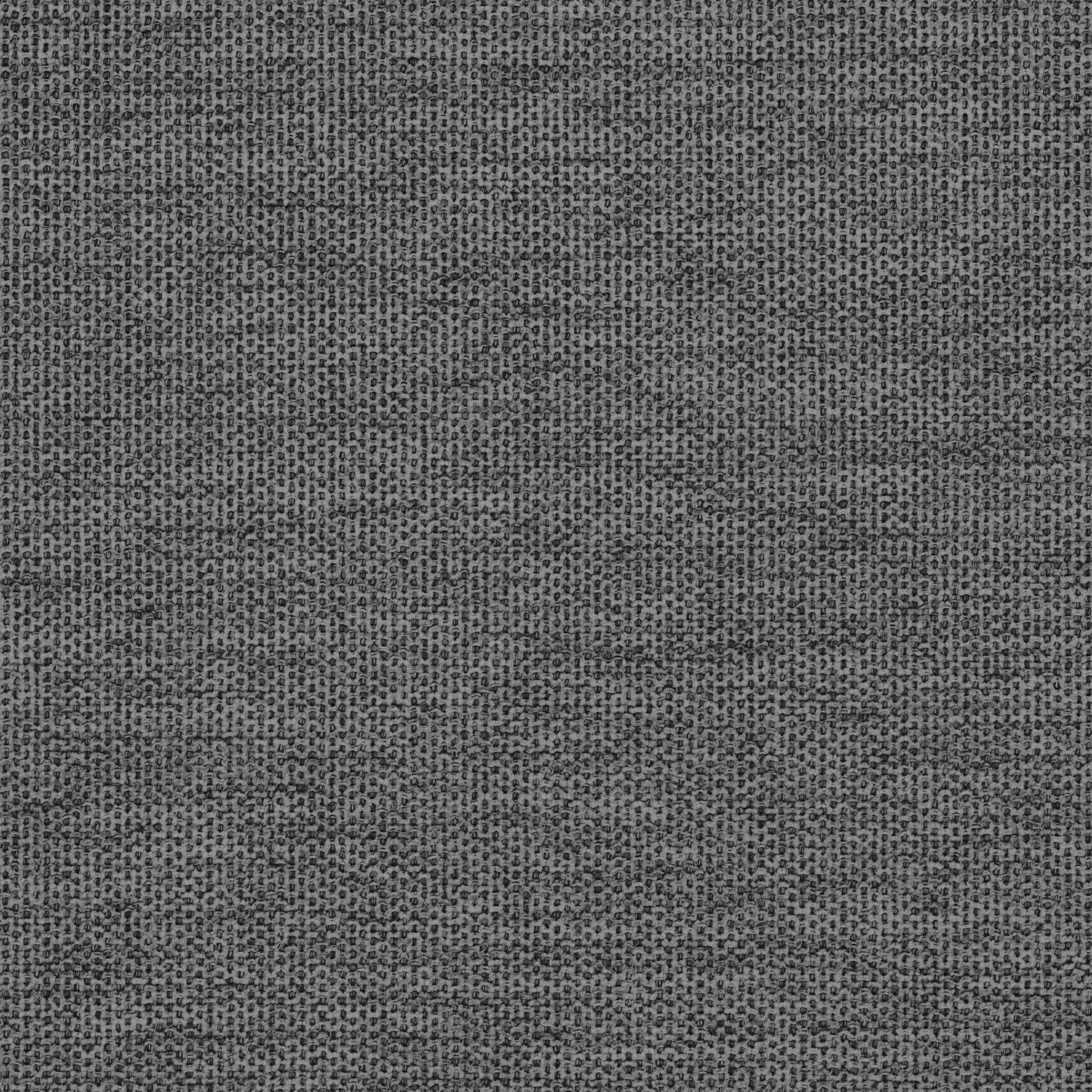 grey.webp