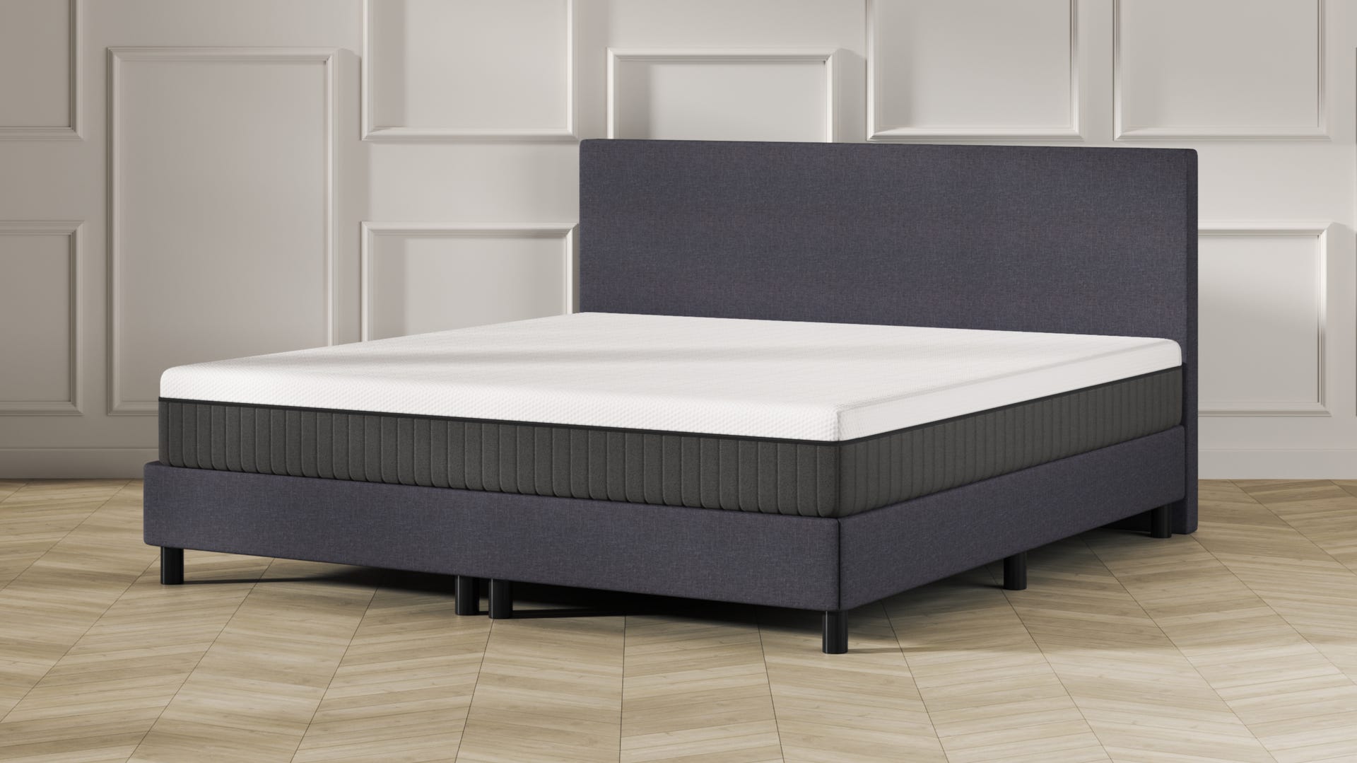 Emma_Hotel_Set_1.png