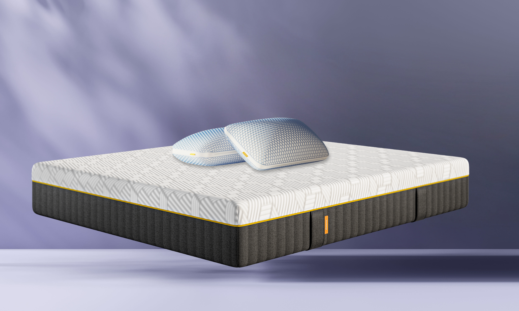 Pack Elite Micro.png