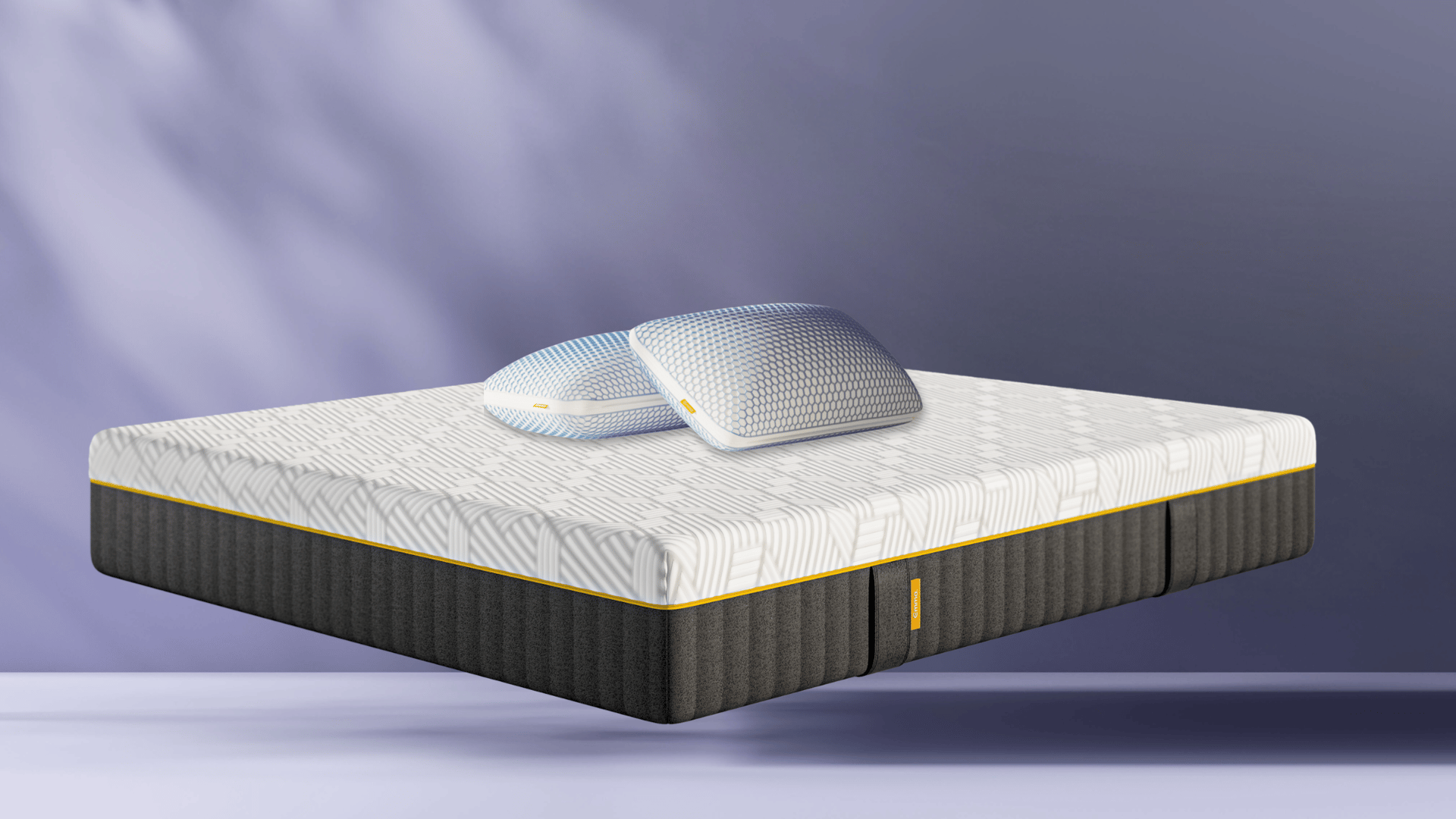 Pack Elite Micro.png