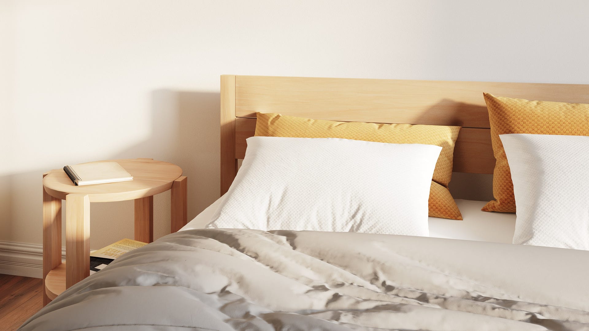 emma_wooden_bed_lifestyle_headboard_close_up.jpg