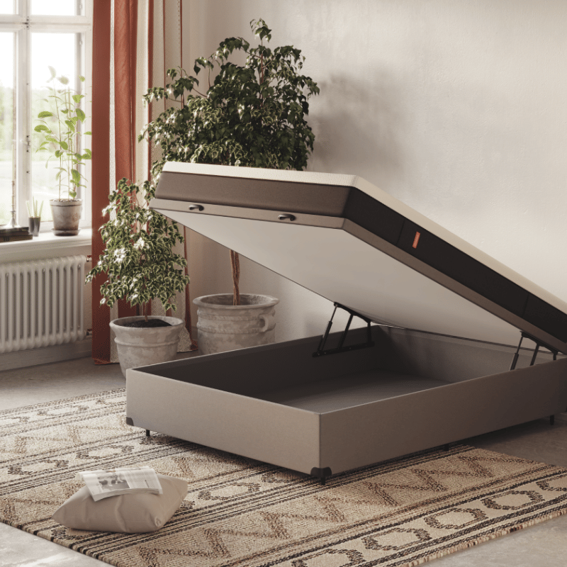 Cama_Bau_Bege_galeria_tamanho_Casal_tagsize.png
