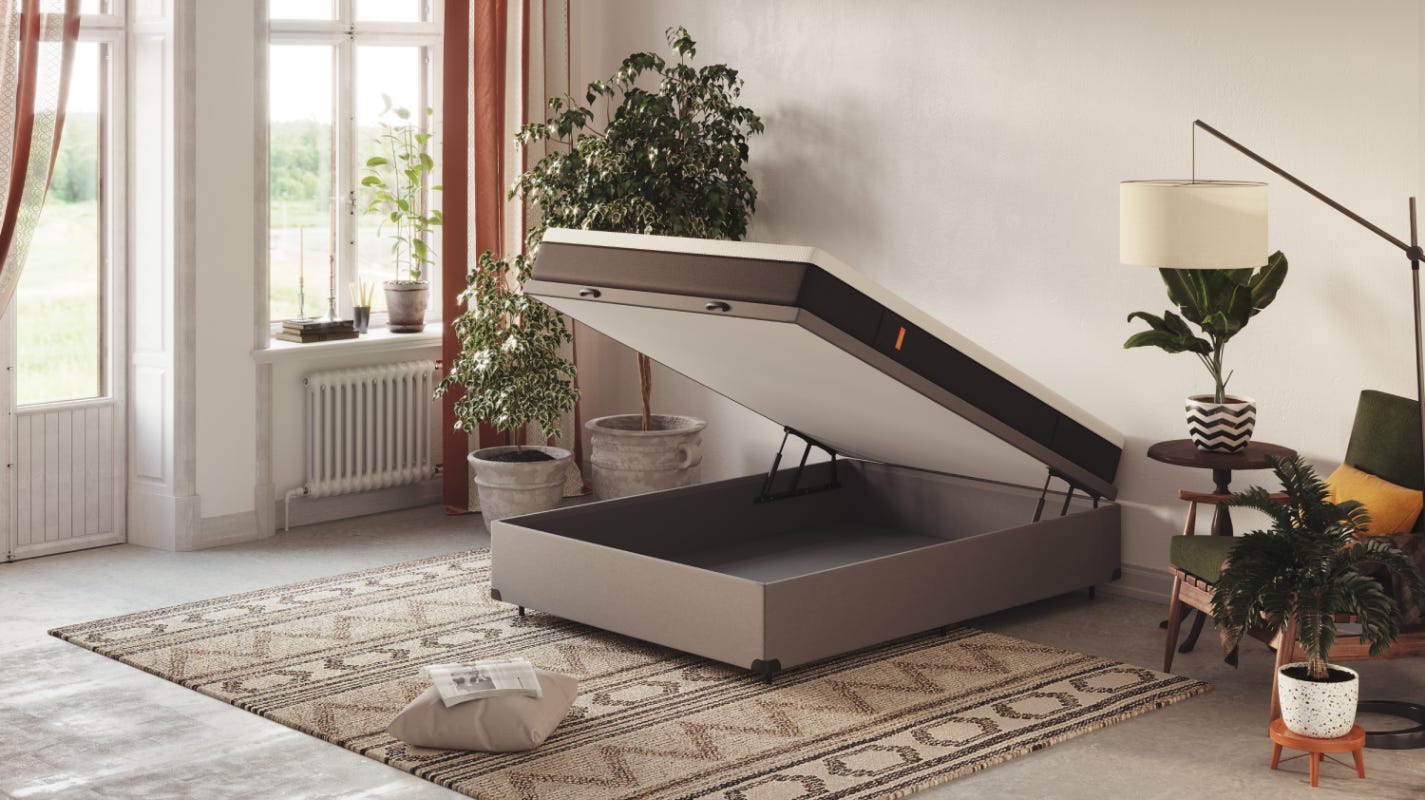 Cama_Bau_Bege_galeria_tamanho_Casal_tagsize.png