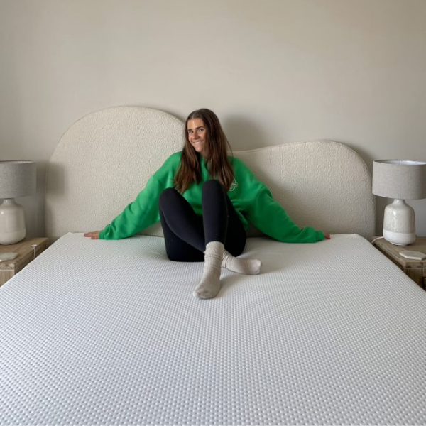 Emma Pillows Emma's Best Pillows Now in NZ