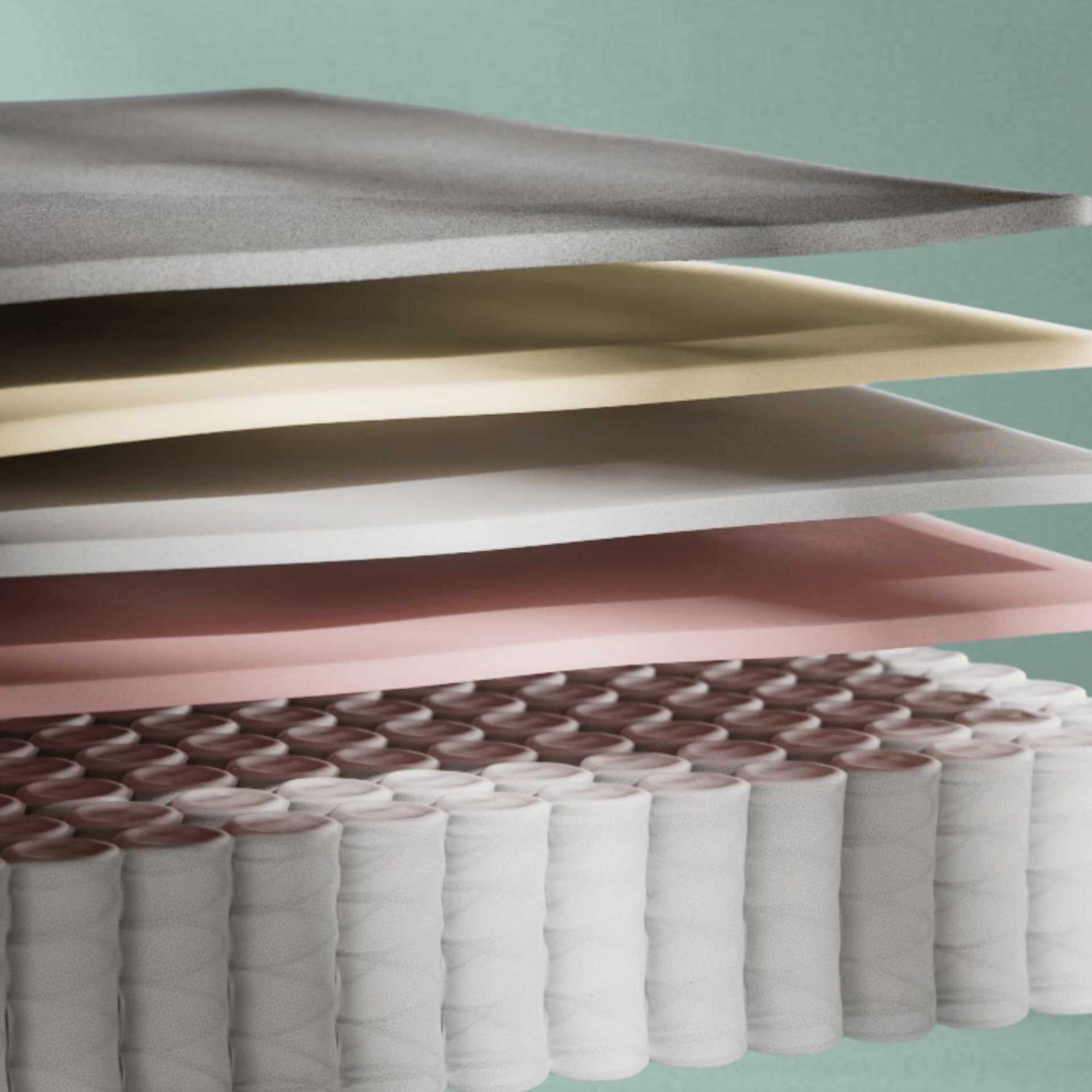Emma_Pro_Mattress_Refurbished.png