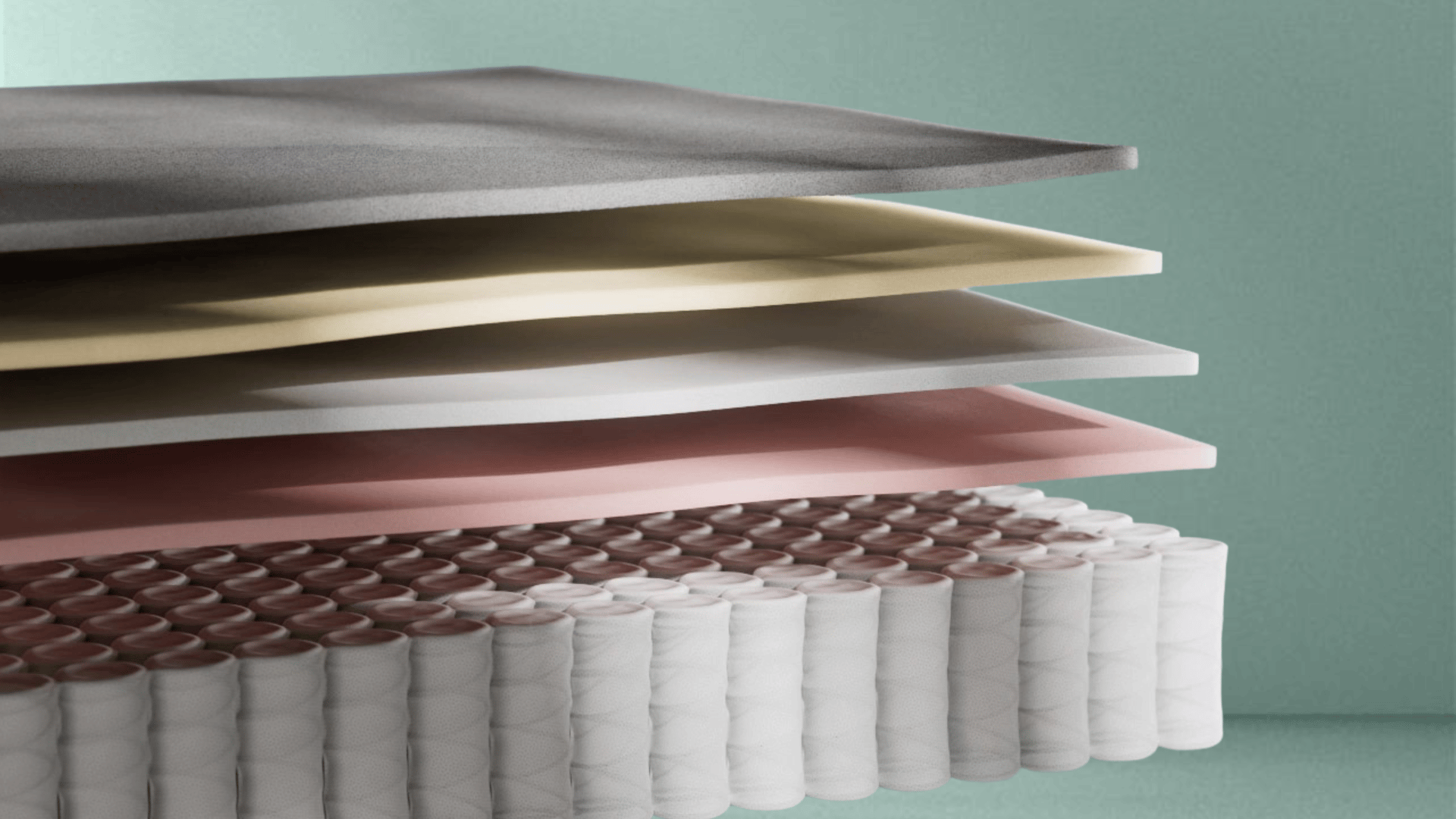 Emma_Pro_Mattress_Refurbished.png