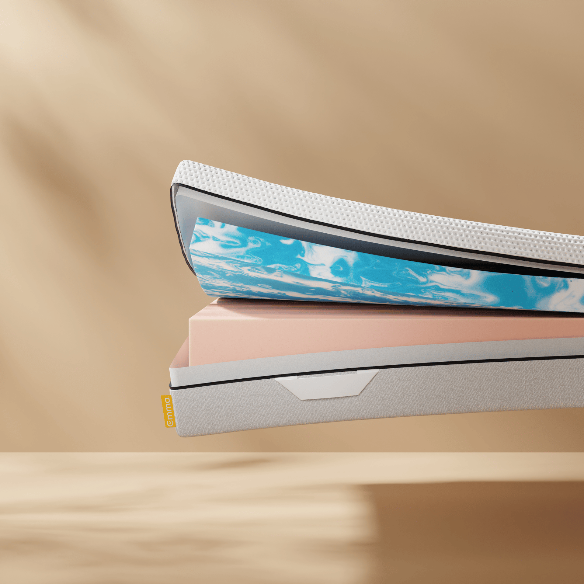 BR_Product_Colchão_Duo-Comfort.png