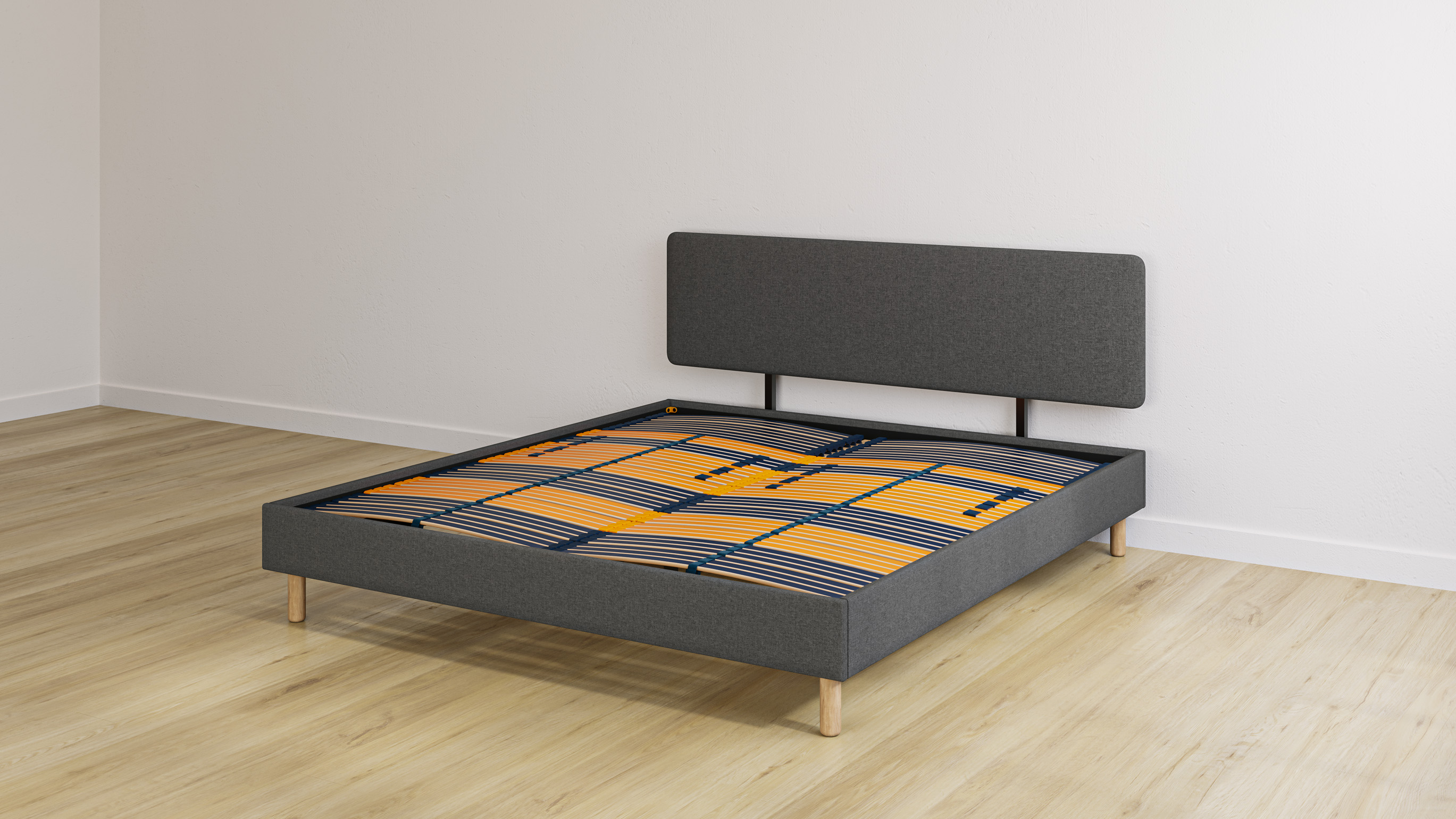 Configurator 17 Grey_2738x1540.jpg