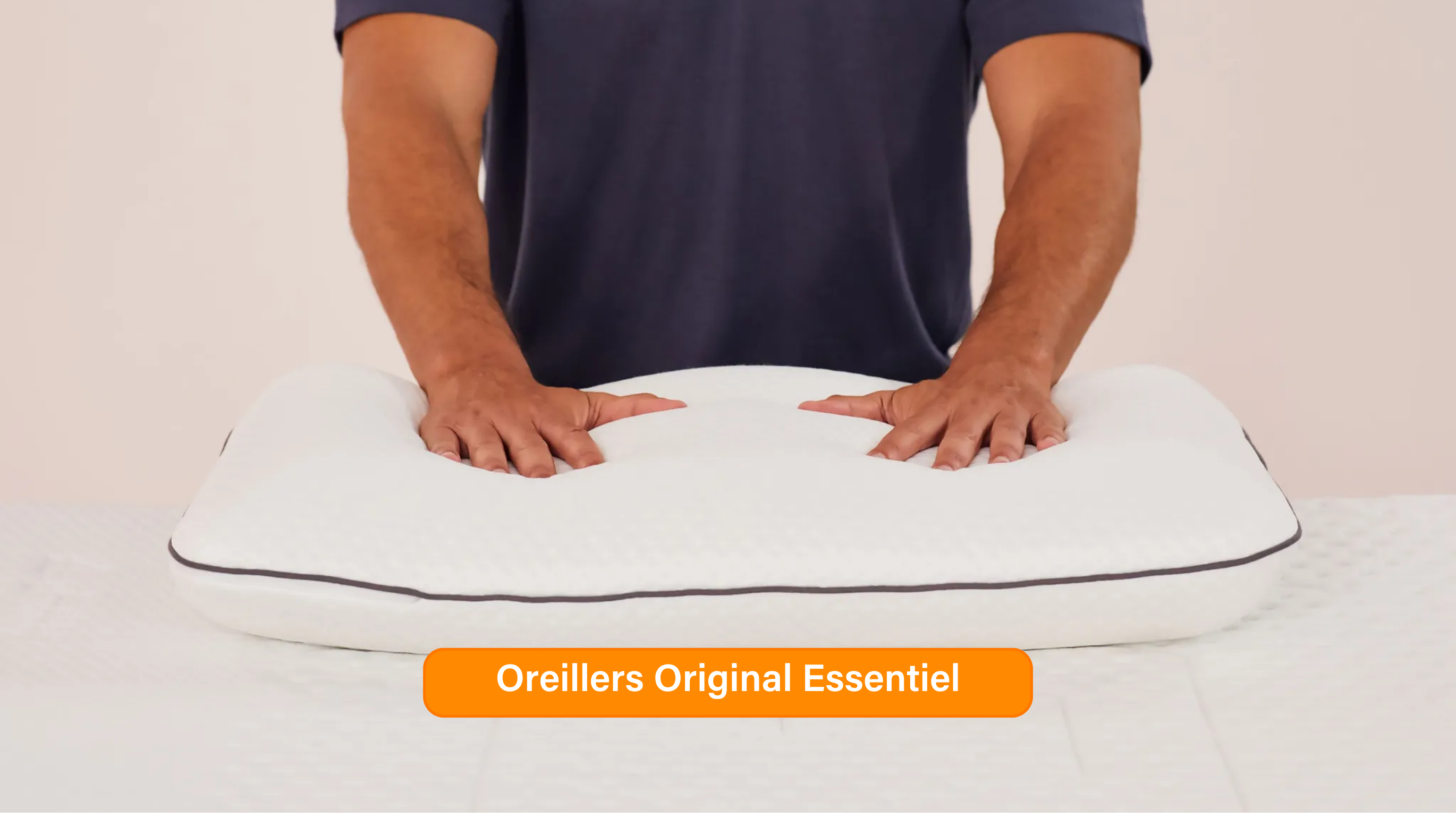 Oreillers Nuage Essentiel (2).png