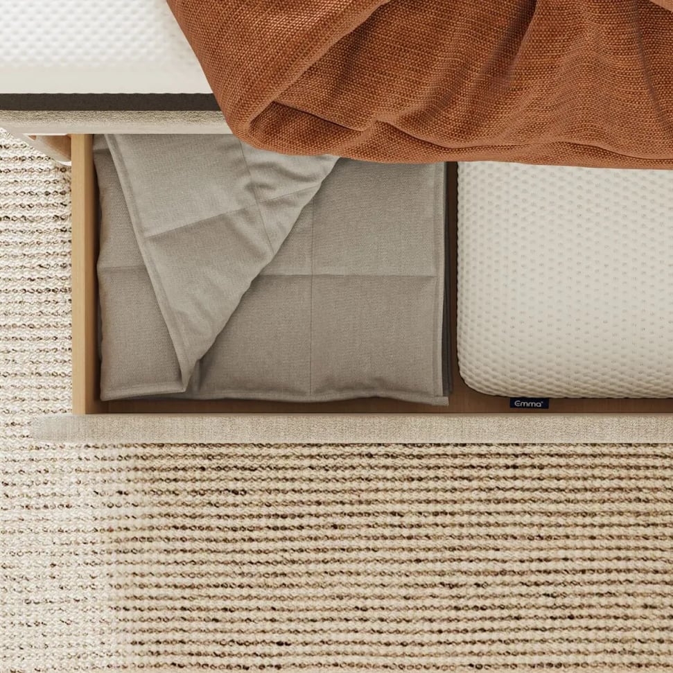 Large-New_Pictures_for_Divan_Bed_LS_011.webp