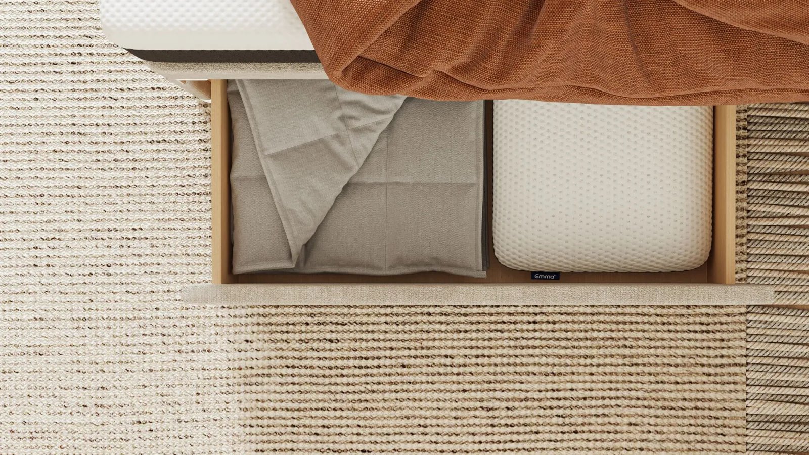 Large-New_Pictures_for_Divan_Bed_LS_011.webp