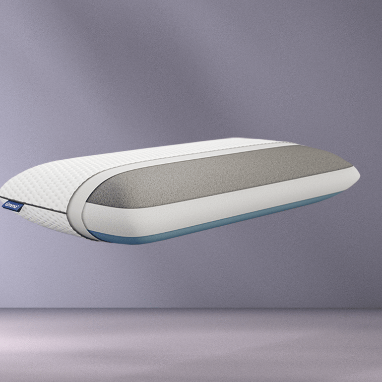 EMMA COLCHÓN COLOMBIA
ALMOHADA DIAMOND DEGREE