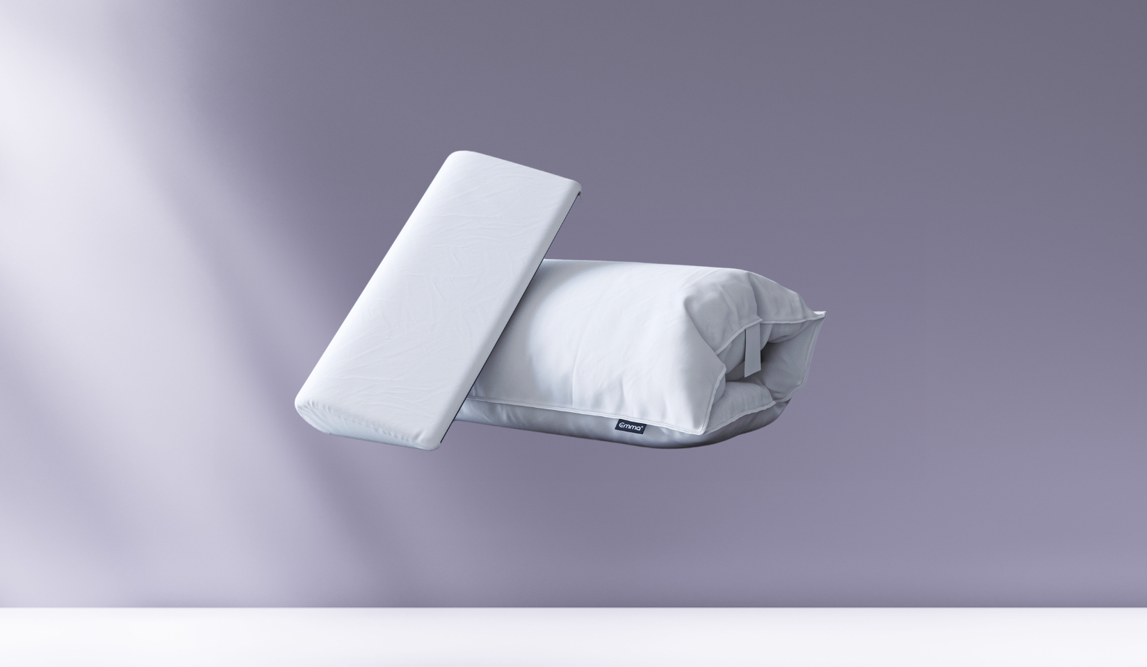 Emma-Cloud-Hybrid-Pillow-Product-1-1200x1000 (2).png