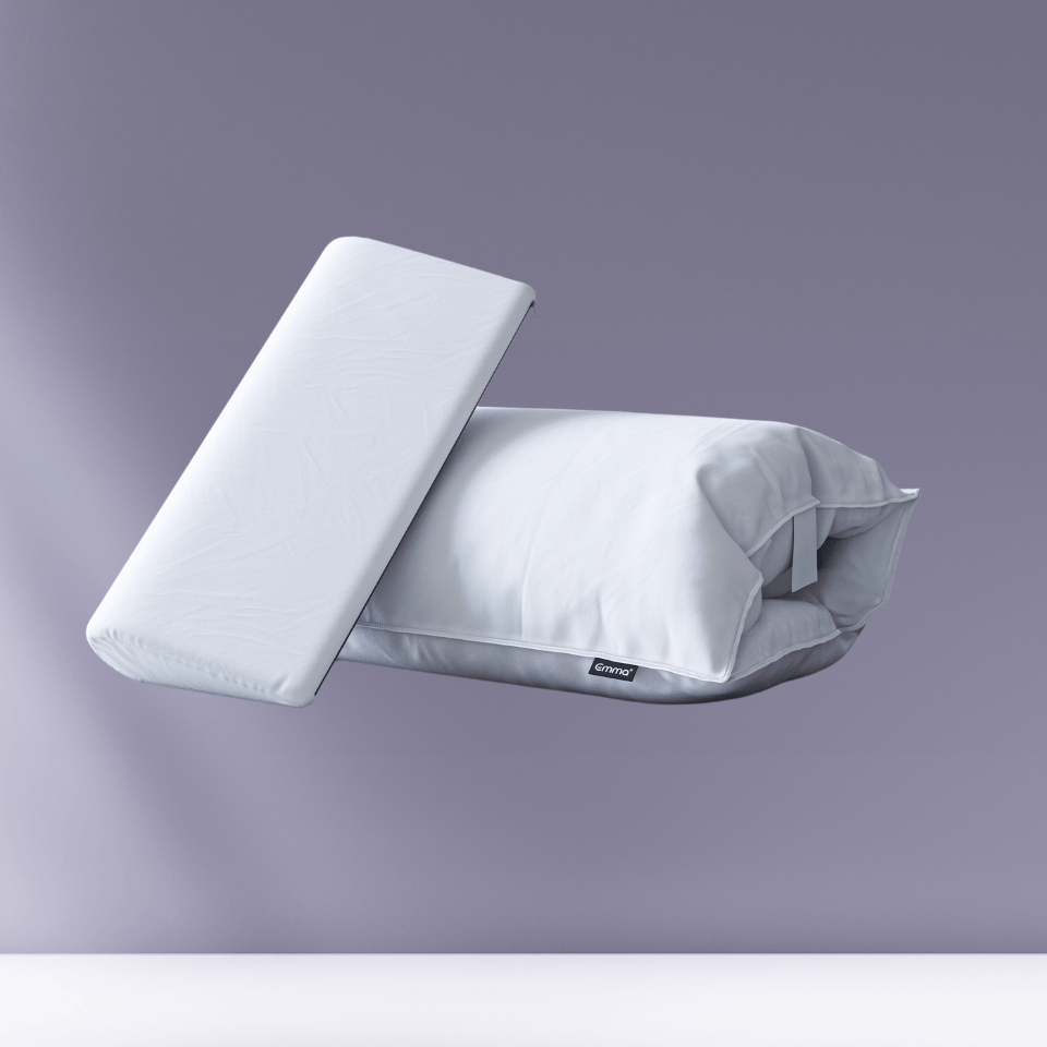 Emma-Cloud-Hybrid-Pillow-Product-1-1200x1000 (2).png