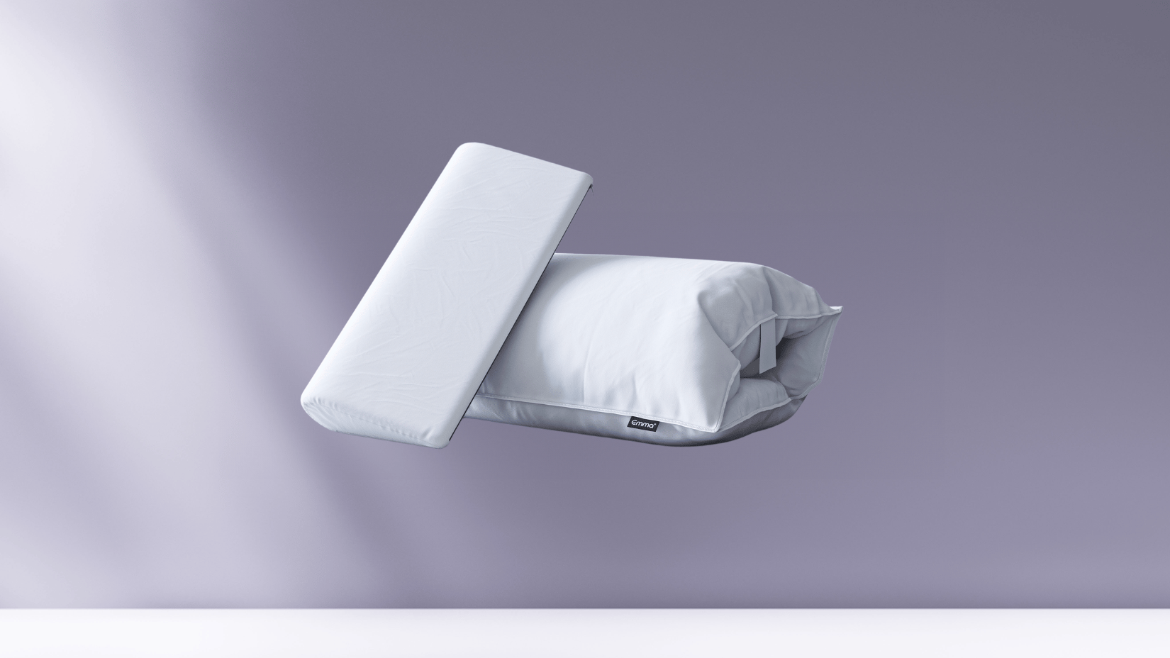 Emma-Cloud-Hybrid-Pillow-Product-1-1200x1000 (2).png