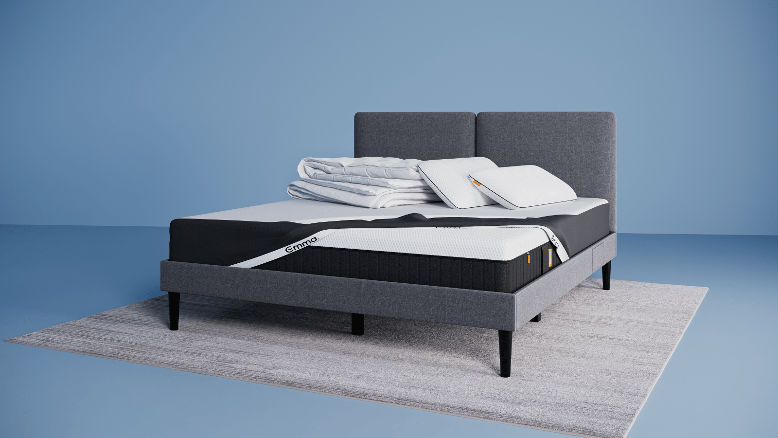 pret a rever blue mood (3).jpg