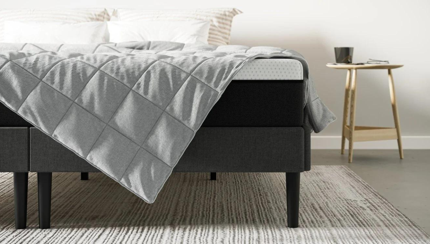 HK_Weighted_Blanket_G2