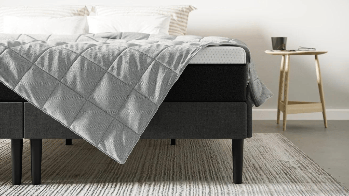 HK_Weighted_Blanket_G2