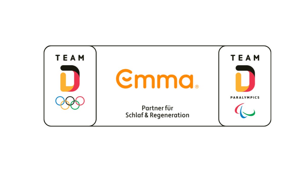 Copy of 1029x582 CRM.png