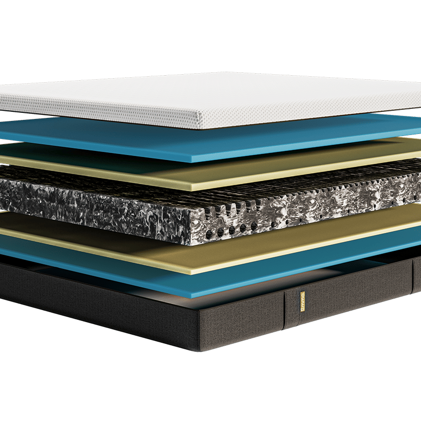 gallery-productrender-flipmattress.png
