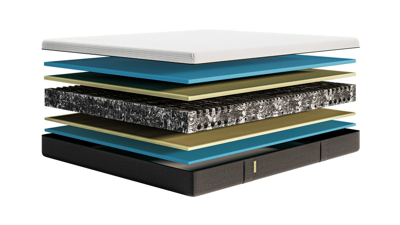 gallery-productrender-flipmattress.png