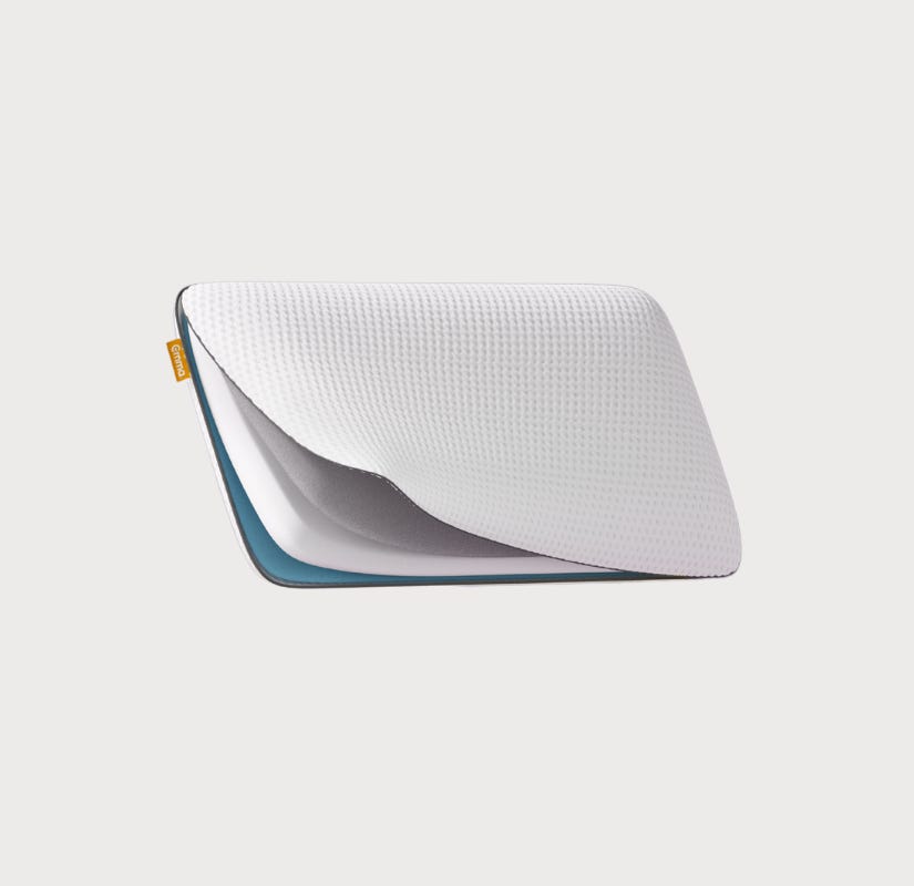Emma-Diamond-Pillow-825x800.png