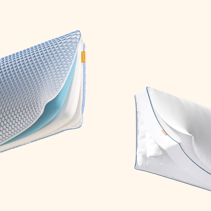 Pillow comparision.png