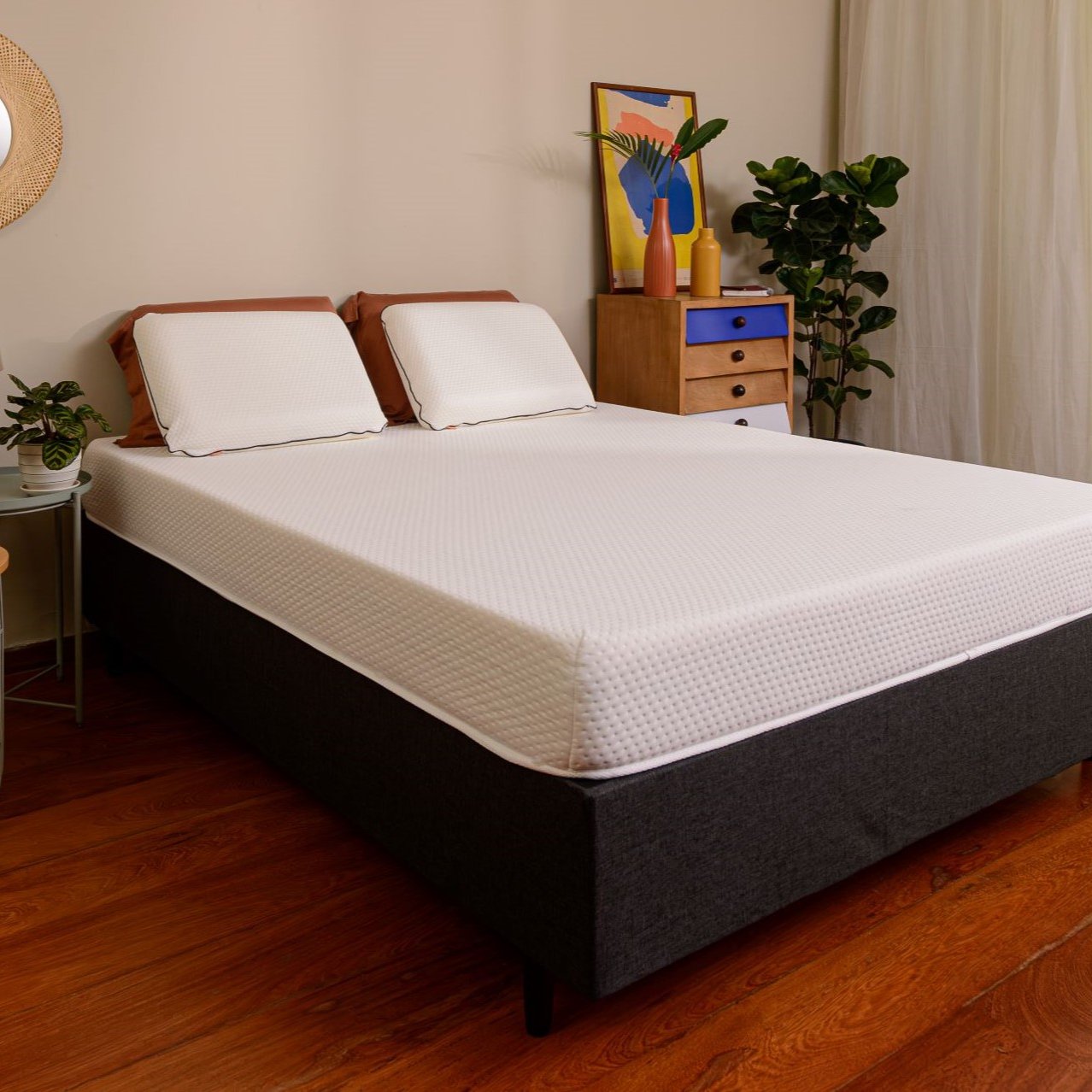 BR_Cama-Box-Emma-Cinza-Escuro_Quarto-moça2.jpg