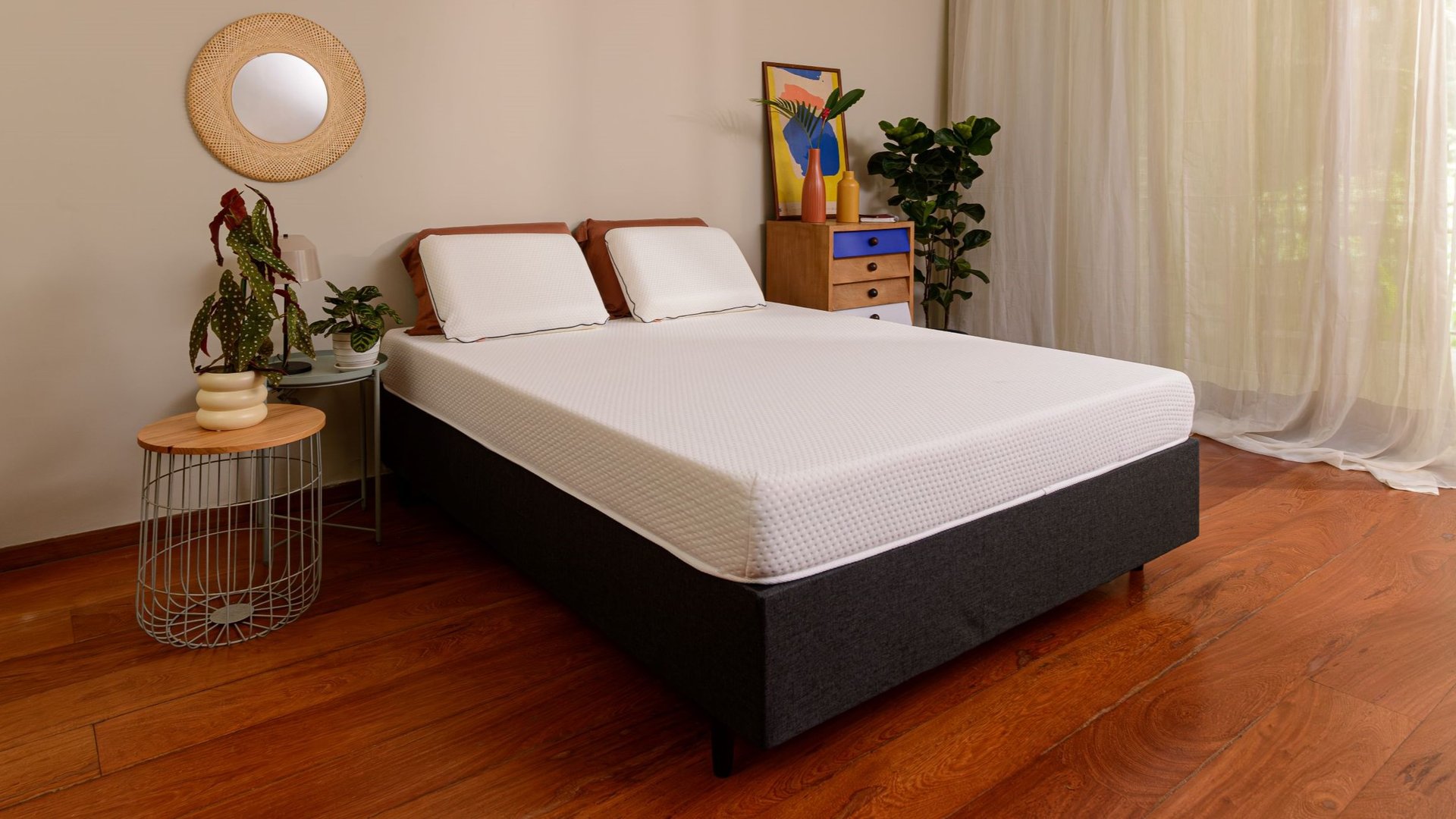 BR_Cama-Box-Emma-Cinza-Escuro_Quarto-moça2.jpg