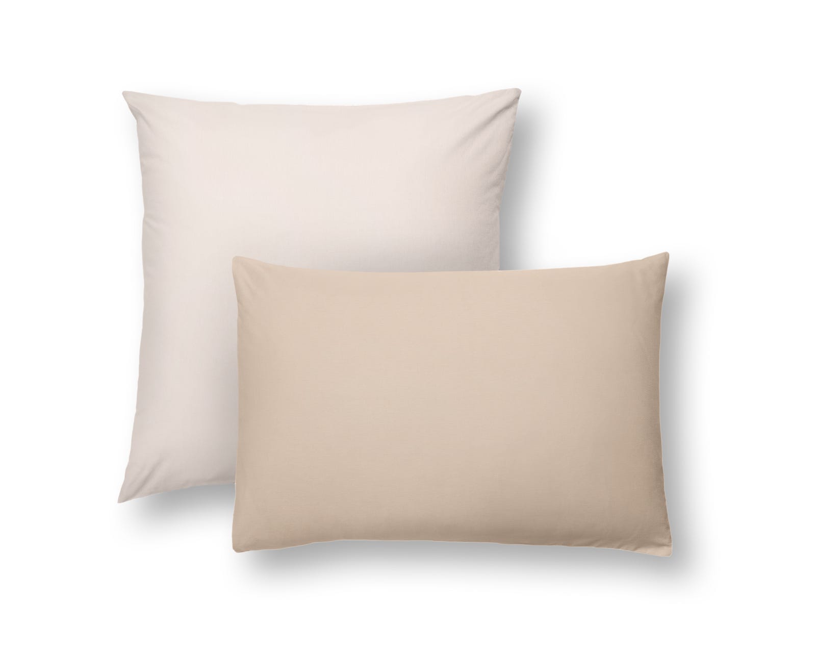 DE_BL_PC_Premium_Beige.png