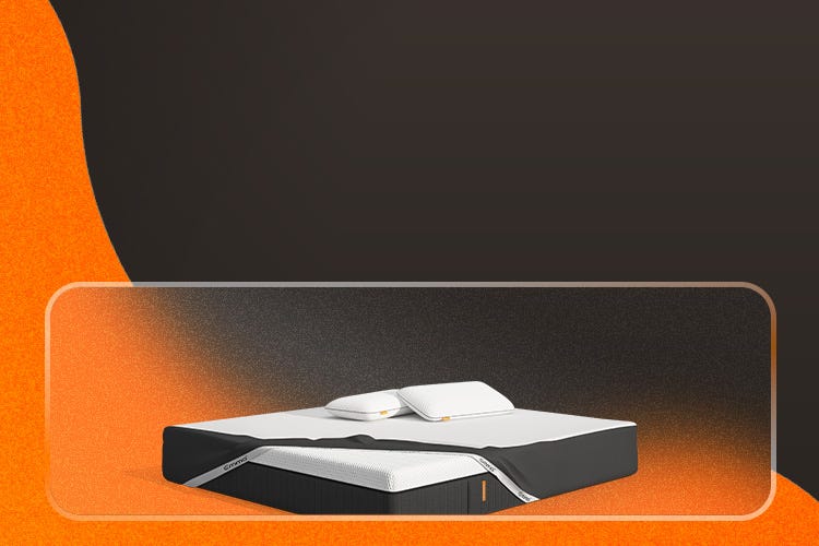 L'image montre une offre spéciale temporaire.