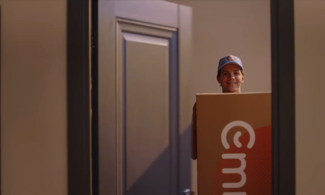 emma-box-delivery2.png