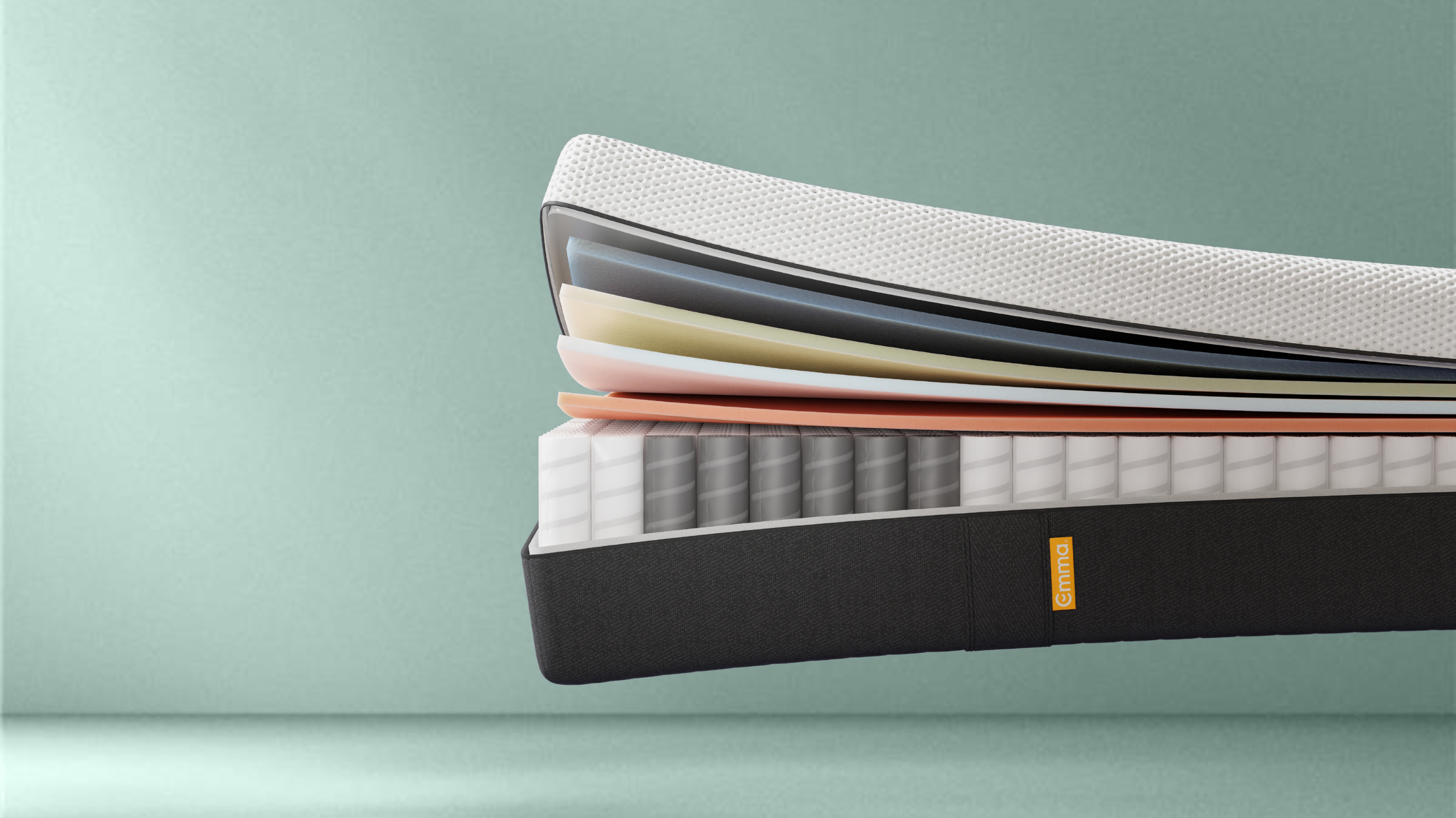 Emma_CoolingV2_Mattress_Refurbished.png
