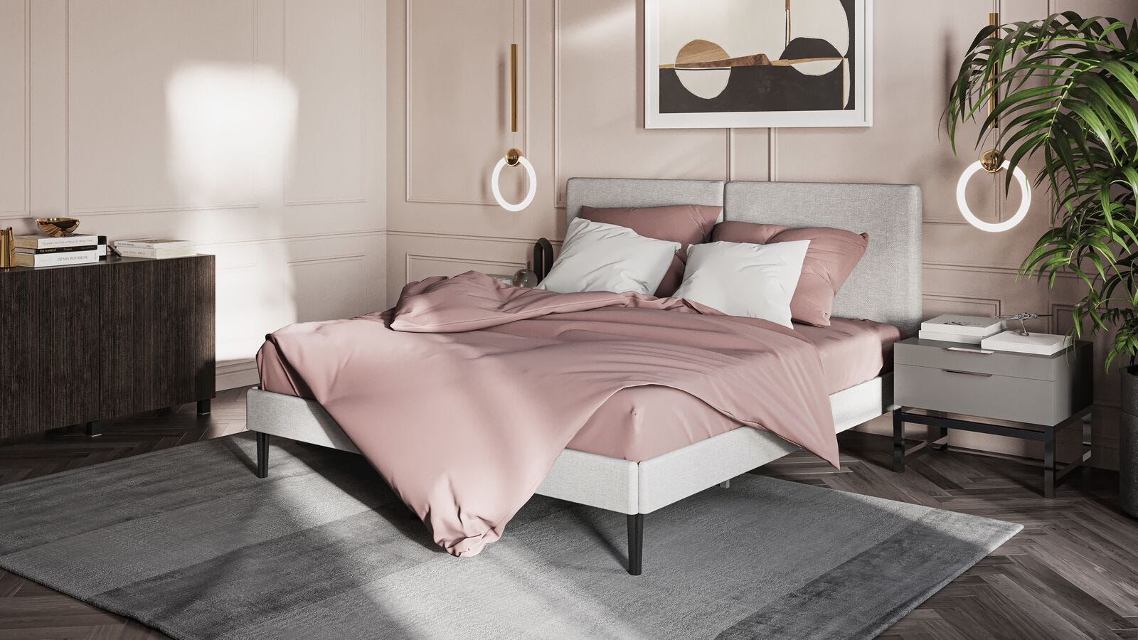 Medium-FR-Linen-Assets_bedroom_14_Light-burgundy_r2.jpg