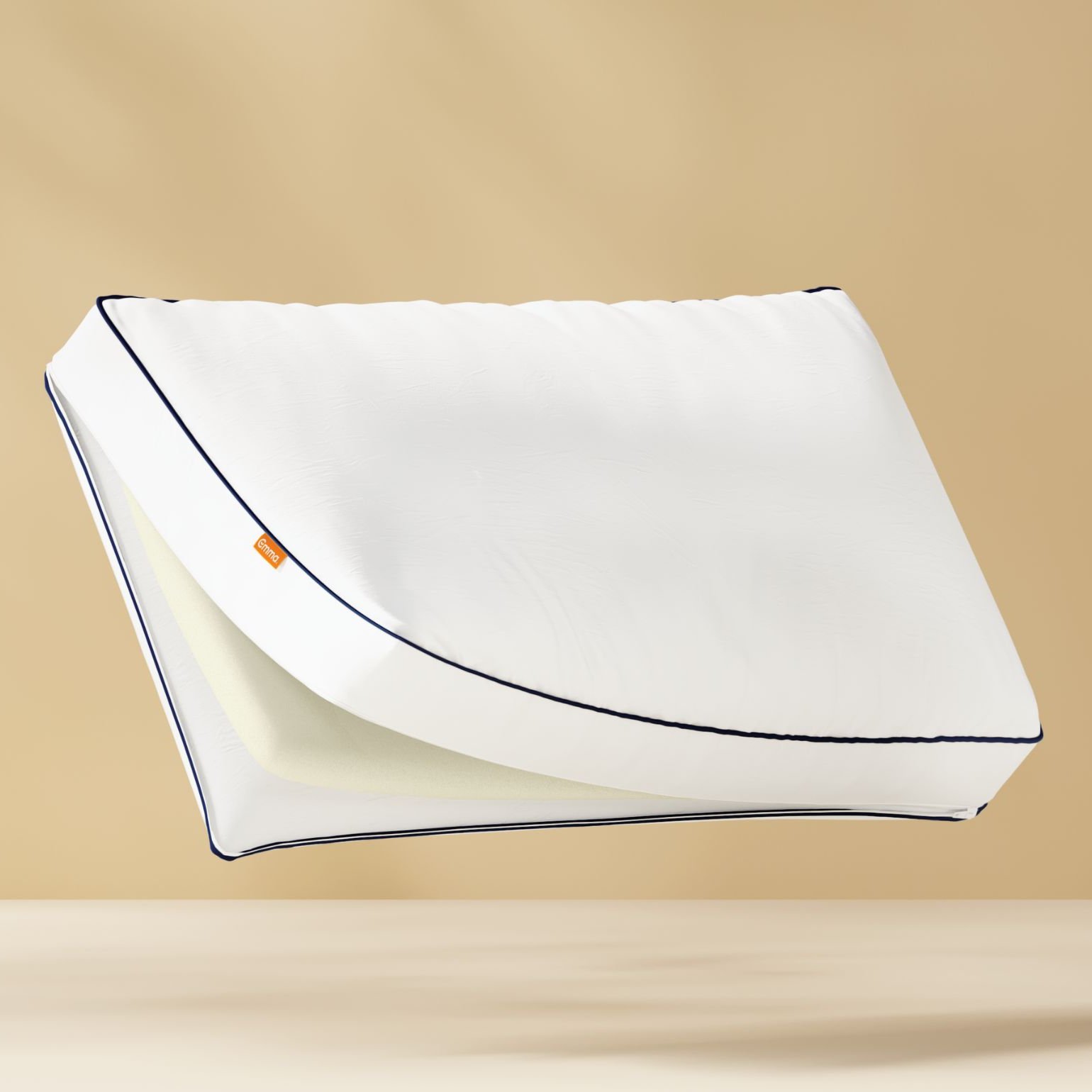 UK_Emma_Original_Hybrid_Pillow_Side.jpg