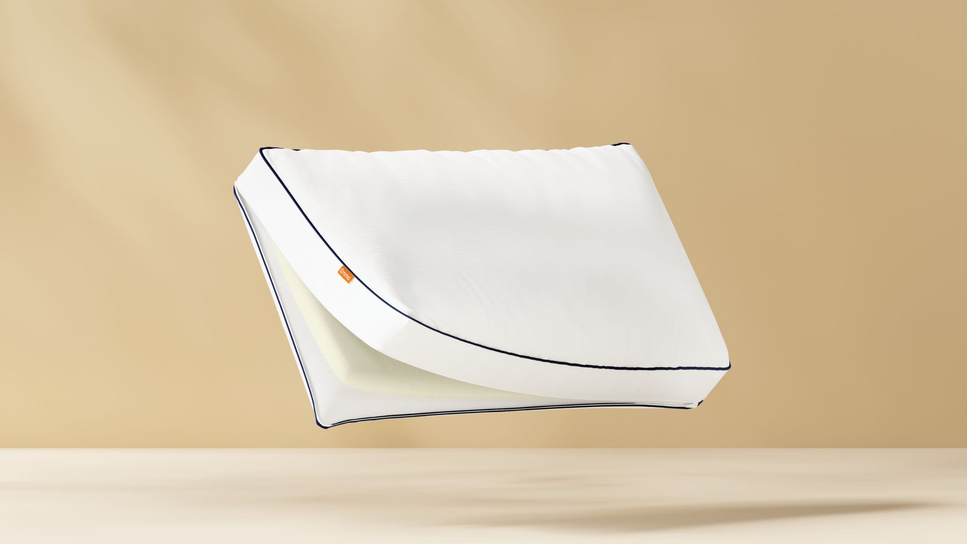 UK_Emma_Original_Hybrid_Pillow_Side.jpg