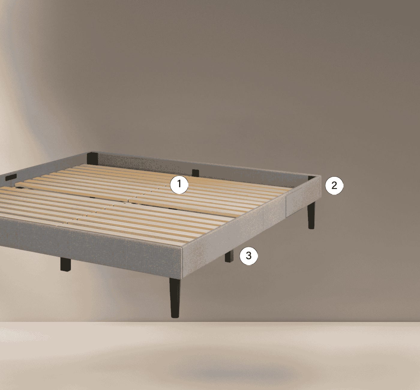 cama tapizada.png