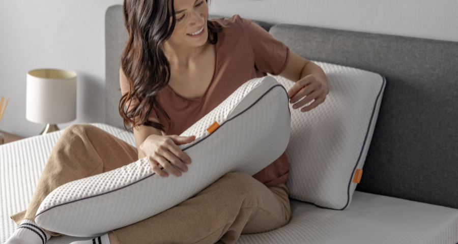 almohadas emma cyber.png