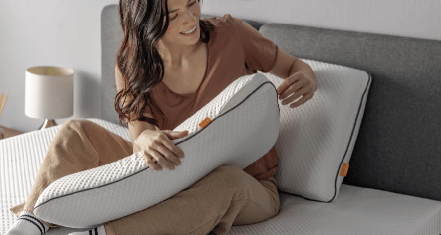 almohadas emma cyber.png