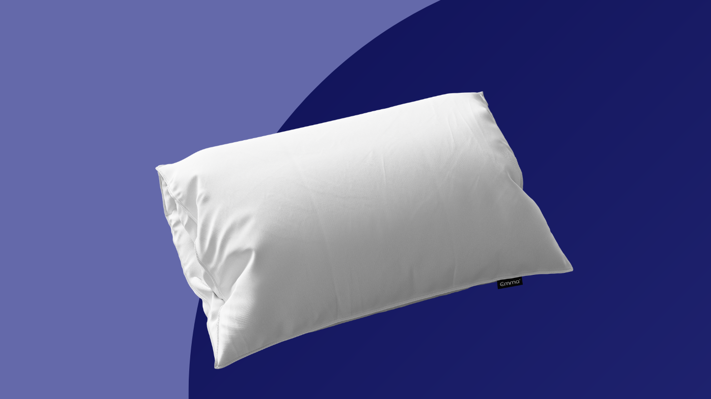 Best Bamboo Bedding Set