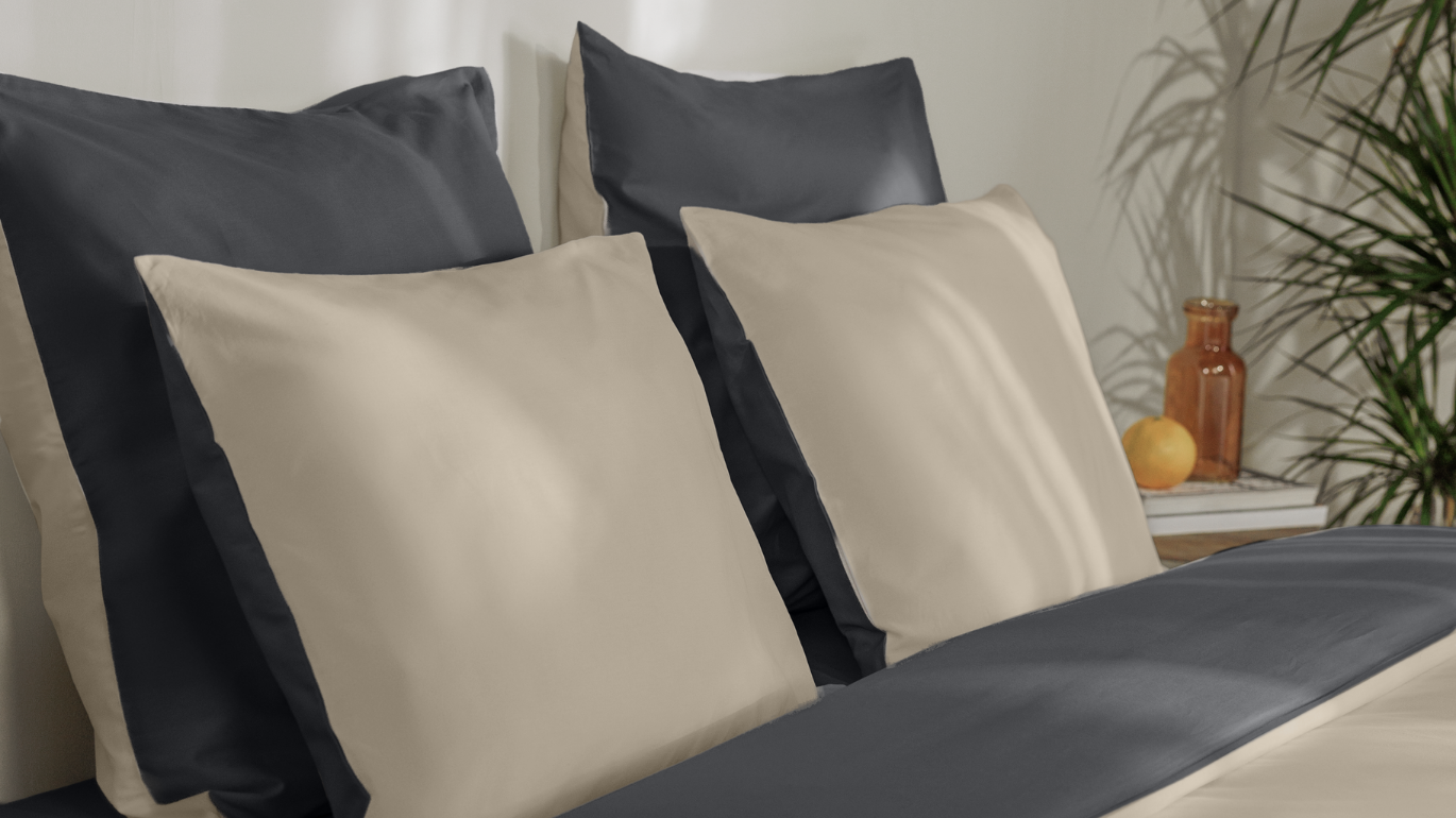 Cotton_grey_beige_(2).png