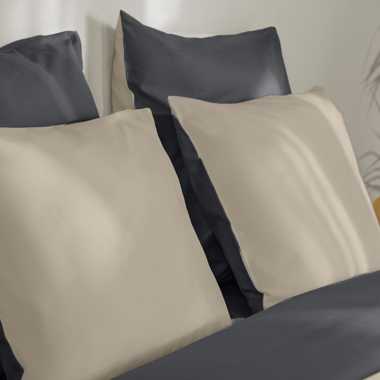 Cotton_grey_beige_(2).png