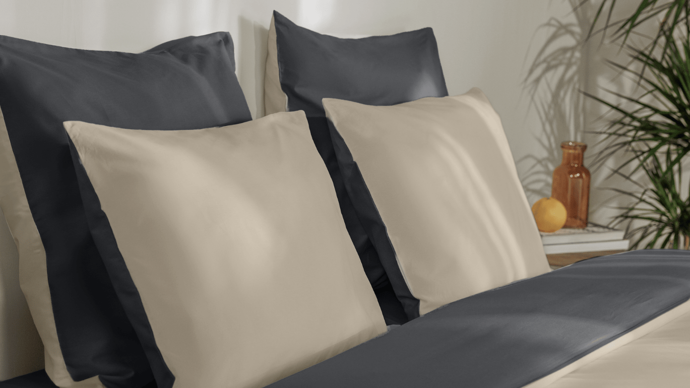 Cotton_grey_beige_(2).png